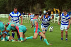 Tynedale v Darlington Mowden Park, September 12th, 2026. Photo: David T. Hewitson/Sports for All Pics